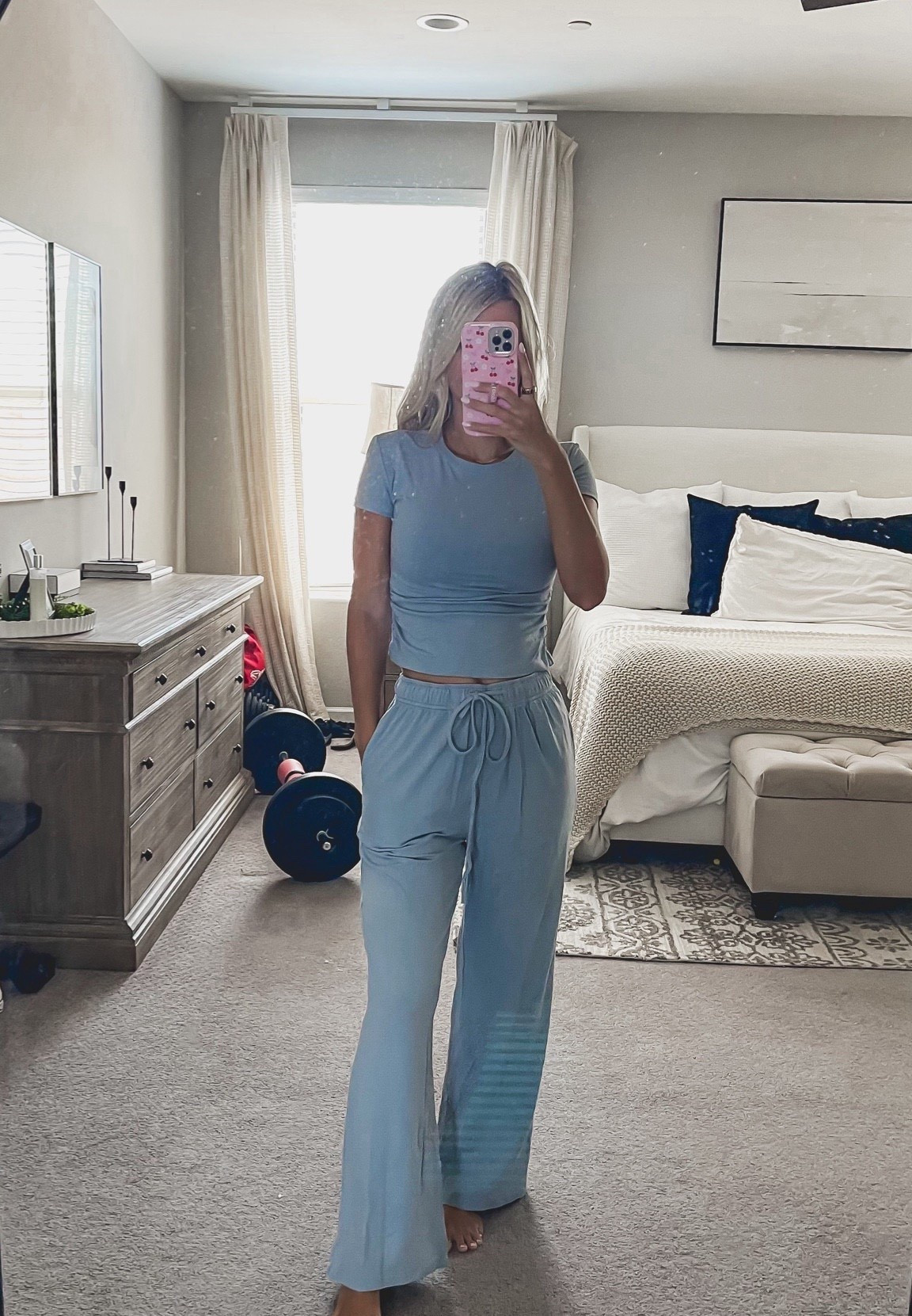 #LTKFindsUnder50 #LTKootd #LTKTravel