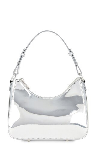 It Girl Shoulder Bag
                    
                    8 Other Reasons | Revolve Clothing (Global)