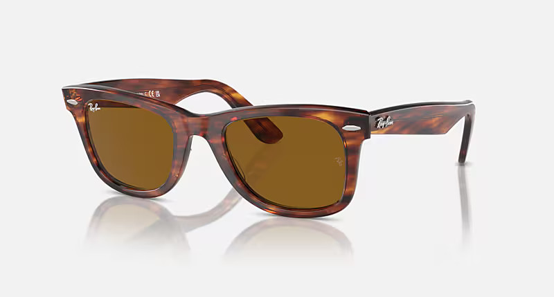 ORIGINAL WAYFARER CLASSIC | Ray-Ban (EU)