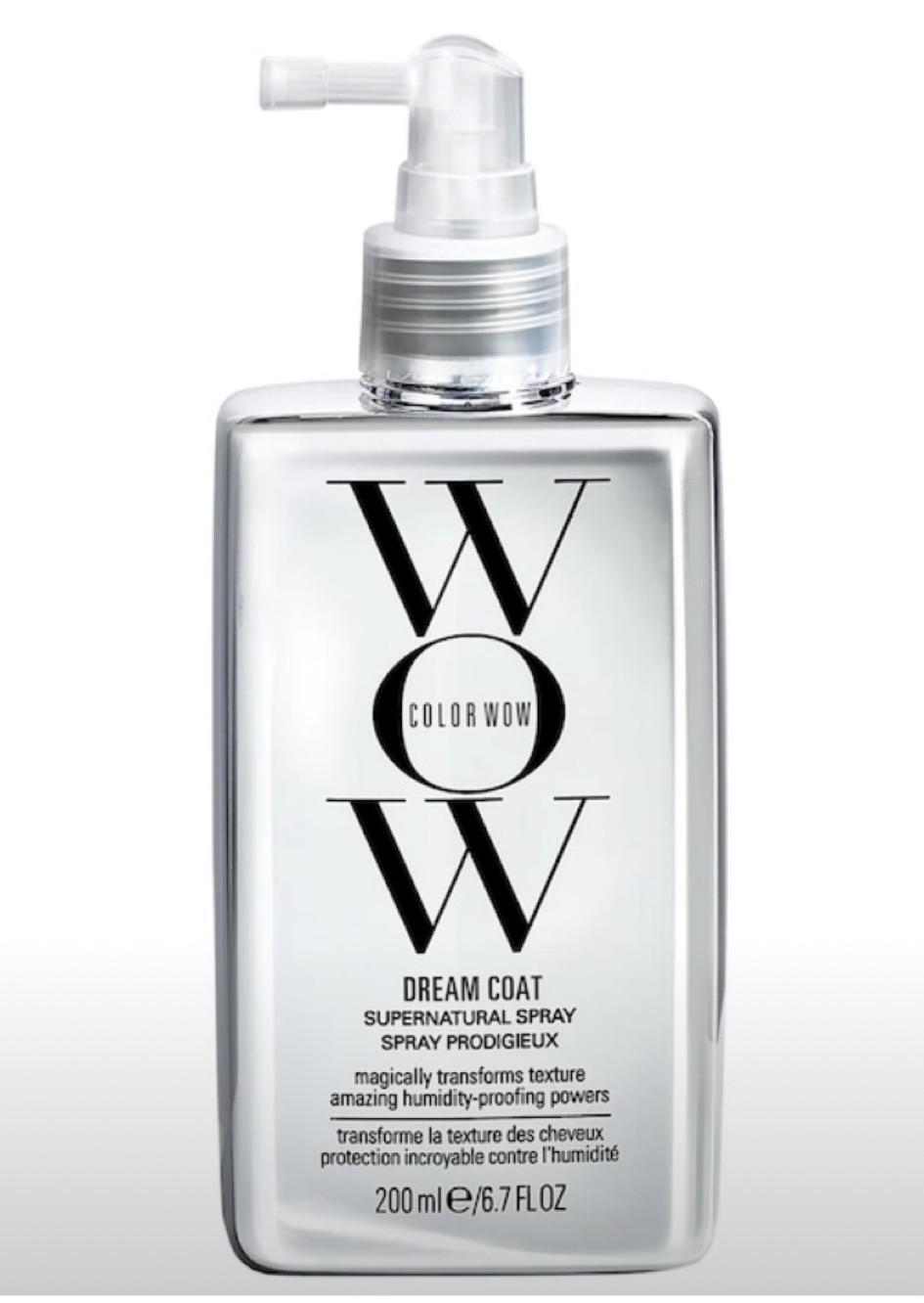 How I get my hair so shineyyy