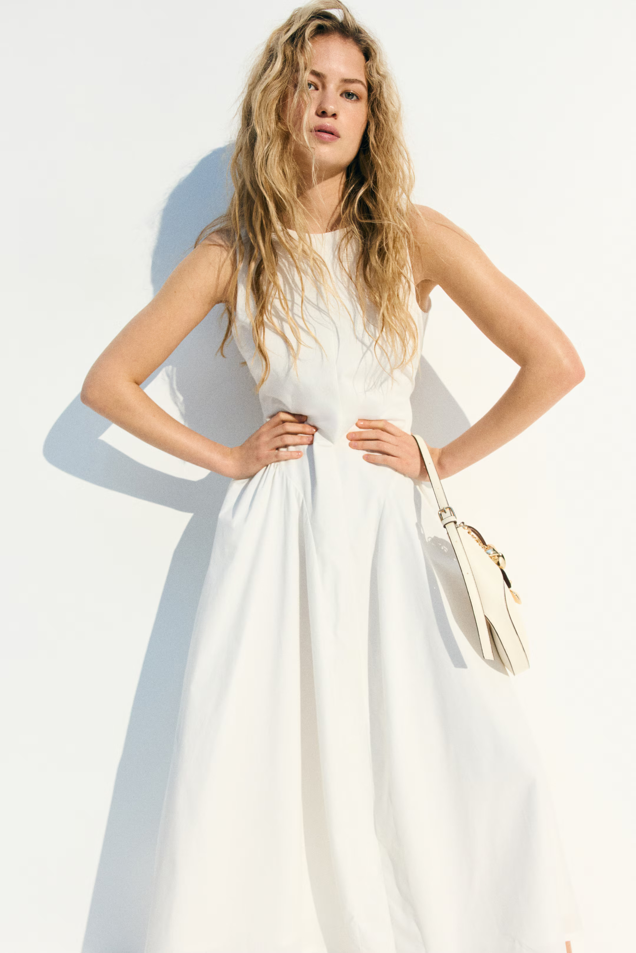 Accept all cookies | H&M (UK, MY, IN, SG, PH, TW, HK)