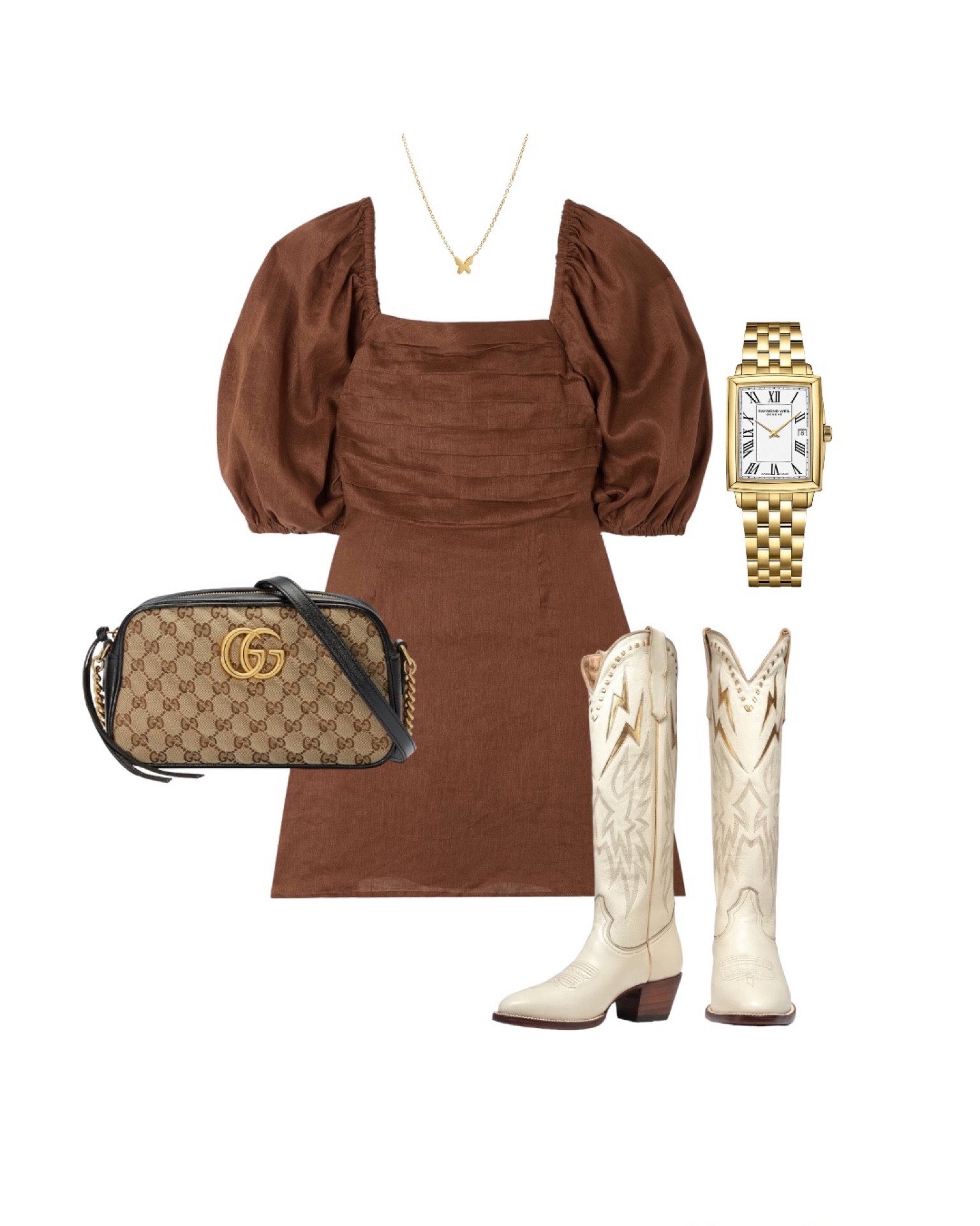 country concert outfit inspo 🤠






country concert, cowgirl, western, festival,  stagecoach, denim on denim, 
western, country, cowboy boots 
white dress, denim dress, country western, morgan wallen concert outfit, darty, country music, nashville weekend outfit, summer music festival, fort worth texas, taylor swift concert, eras tour, nashville outfit 


#LTKstyletip #LTKtravel #LTKU