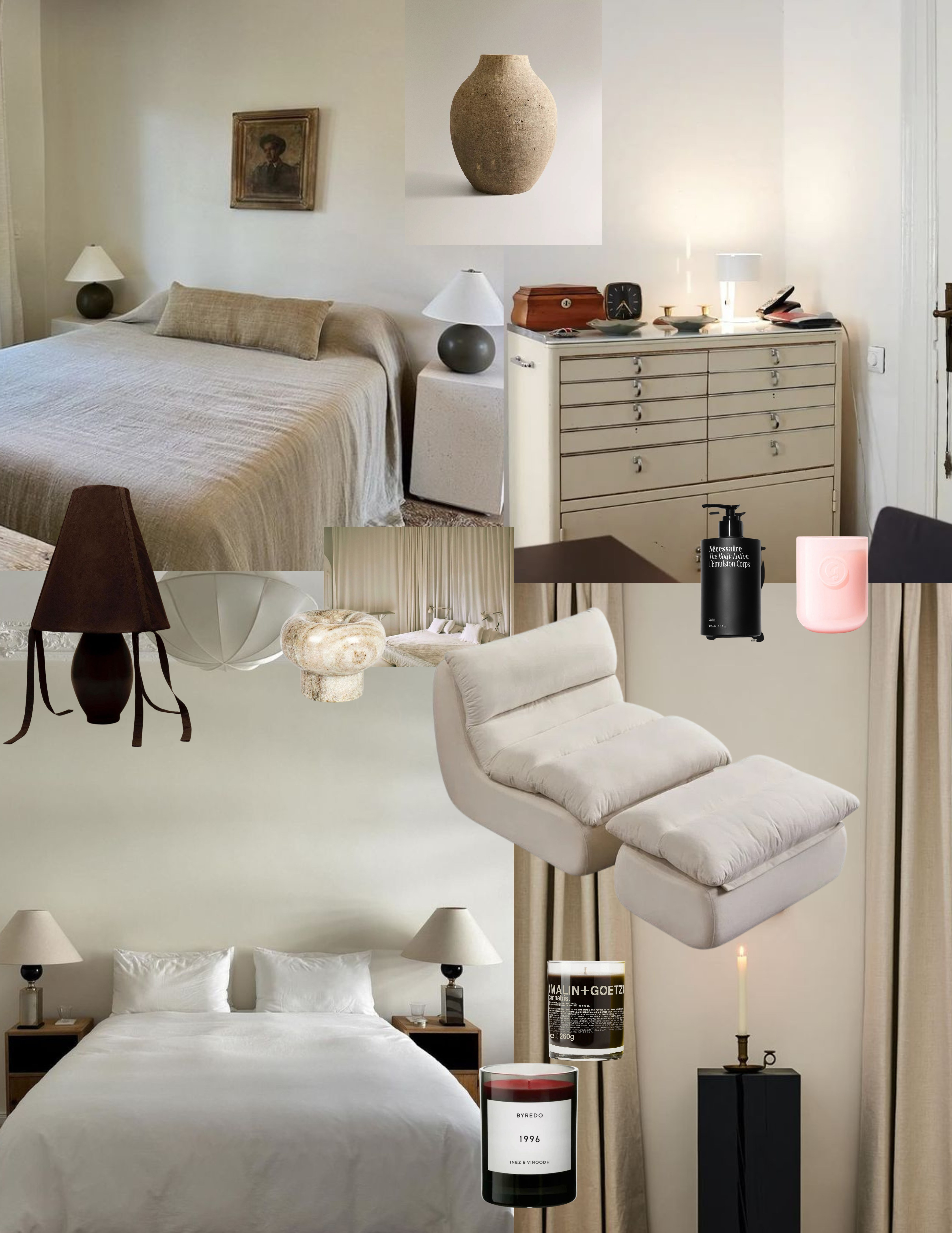  
cozy bedroom wishlist 
 

#LTKwinter #LTKcasa