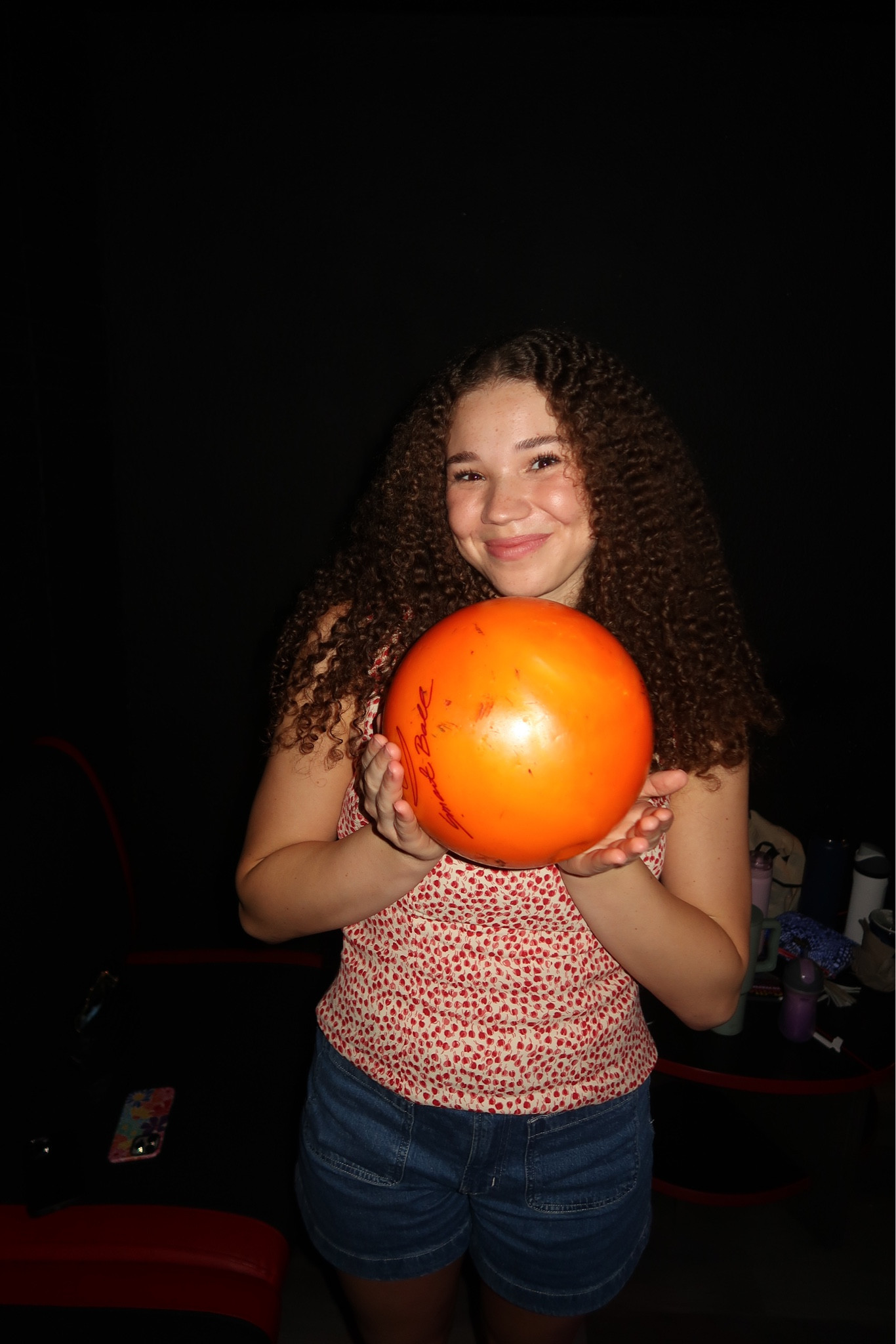 bowling outfit + reformation sale happening now!!

#LTKFindsUnder50 #LTKFindsUnder100 #LTKBacktoSchool