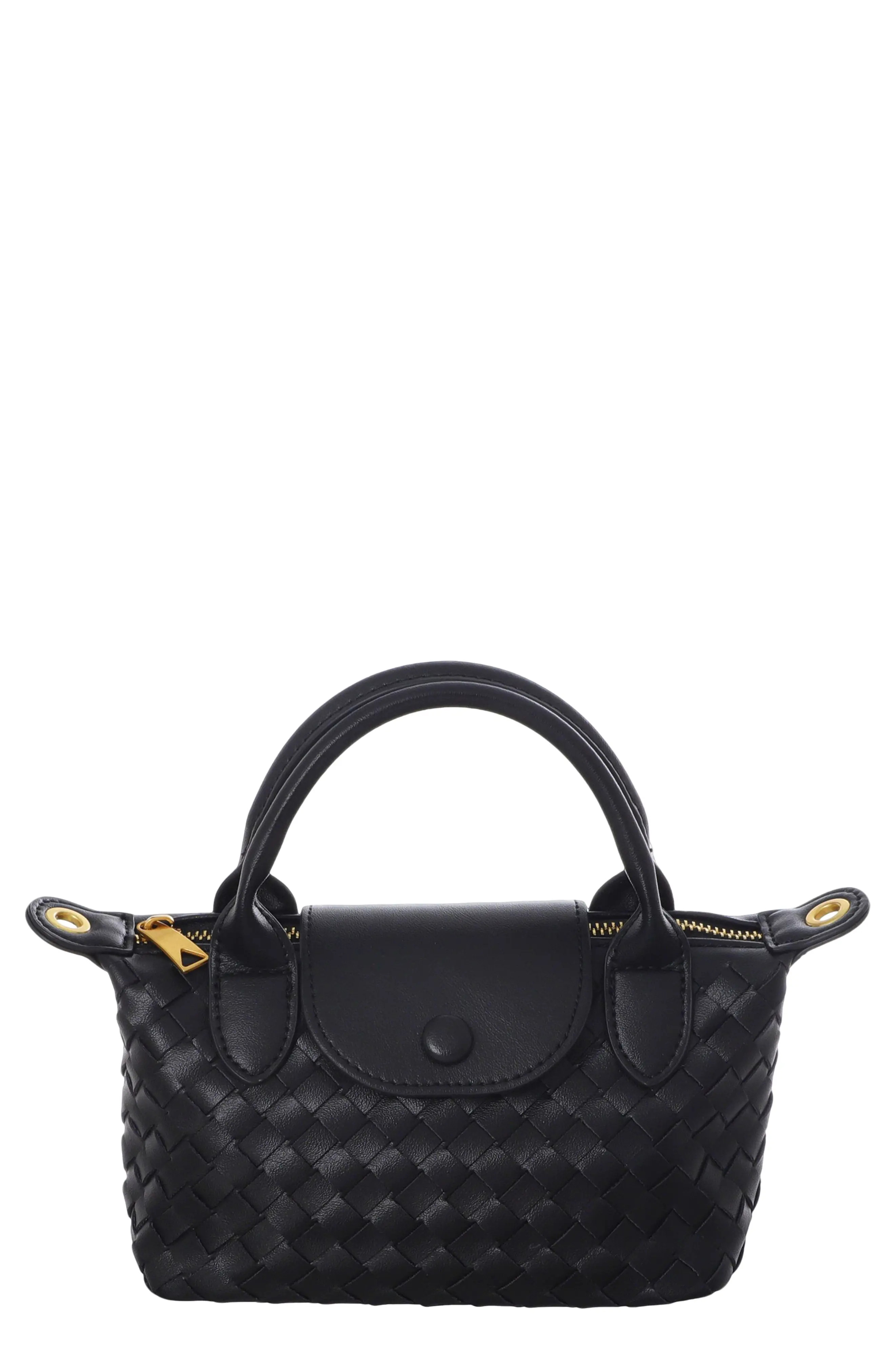 Mini Handle Bag (Women) | Nordstromrack | Nordstrom Rack
