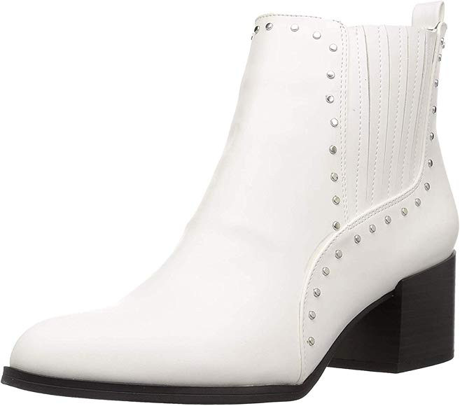 Women's Jenna Fashion Boot | Amazon (US)