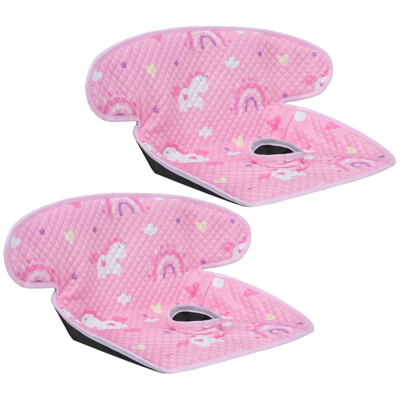 INFANZIA Dry Seat, Car Seat Protector Waterproof Carseat Liner Potty Training Toddlers, Baby and ... | Amazon (US)