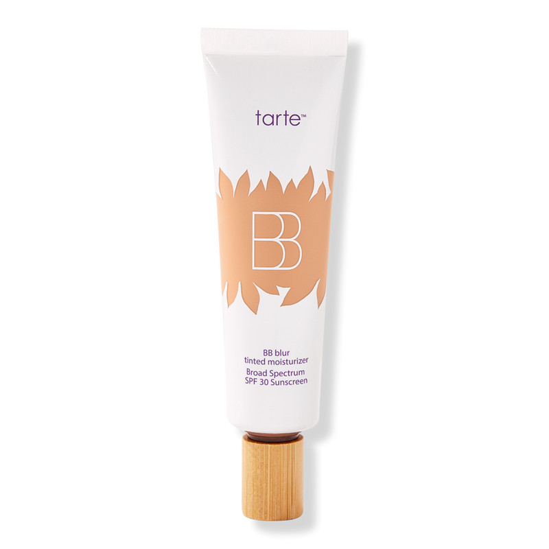 BB Tinted Treatment 12 Hour Primer Broad Spectrum SPF 30 | Ulta