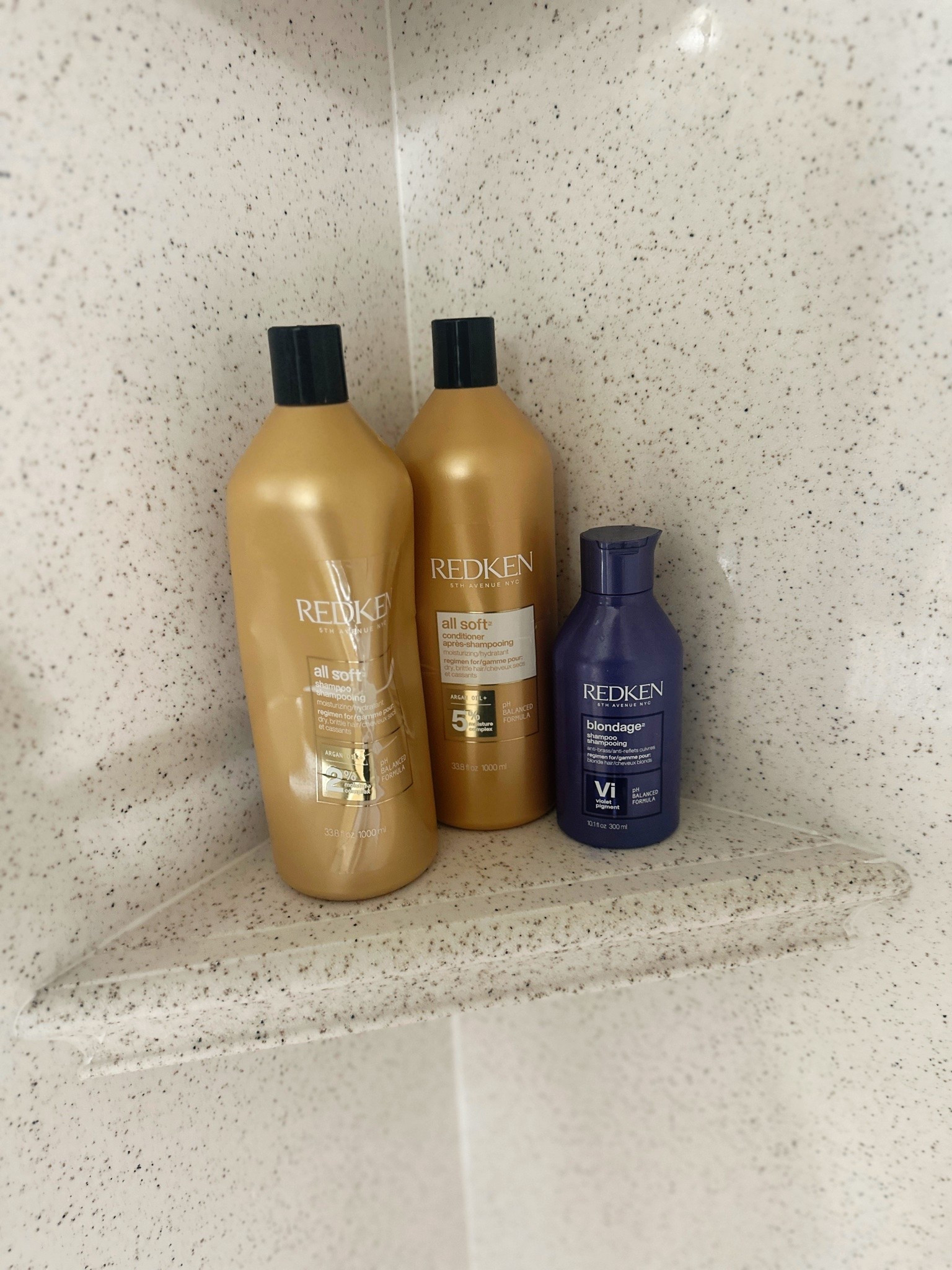 Redken restock during Amazon Prime Day!!!

#LTKselfcare #LTKSaleAlert #LTKmomlife
