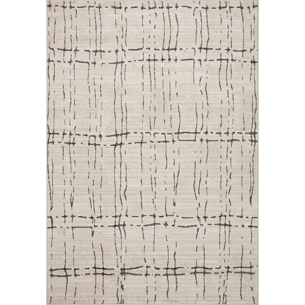 Darby - DAR-06 Area Rug | Rugs Direct