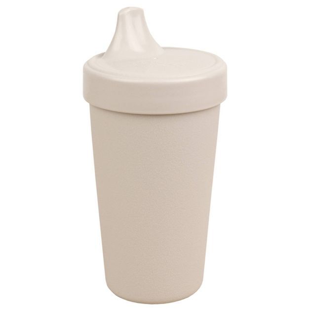 Re-Play Spill Proof Cup - 10oz | Target