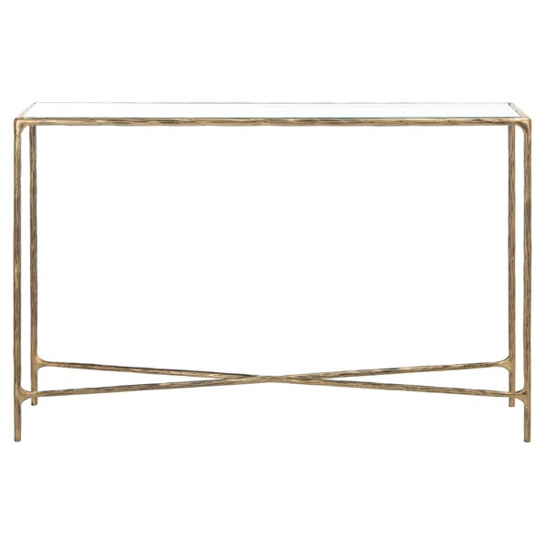 Evelynn 48'' Console Table | Birch Lane