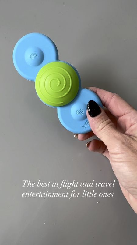 Love these for on the plane when traveling with little ones.  I’ve linked my other favorites for traveling with toddlers ages 1-3.  

#toddlertoys #toddlers #travelwithtoddlers #kidstravelactivities #travelactivities #travelwithkids

#LTKtravel #LTKfindsunder50 #LTKkids