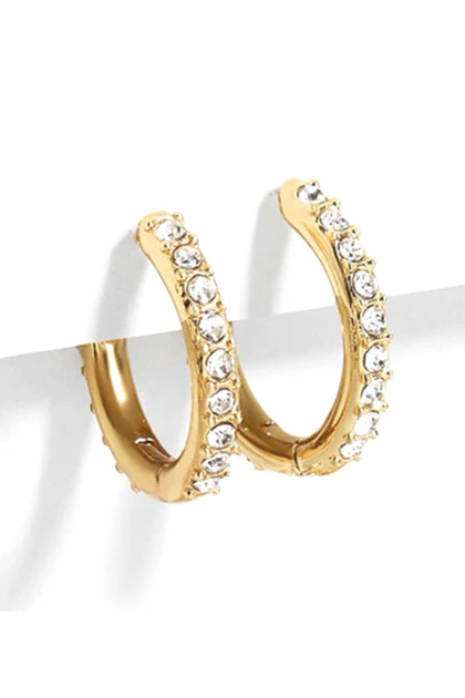 Jewelry
                  

                  

                  
                    
         ... | The Styled Collection