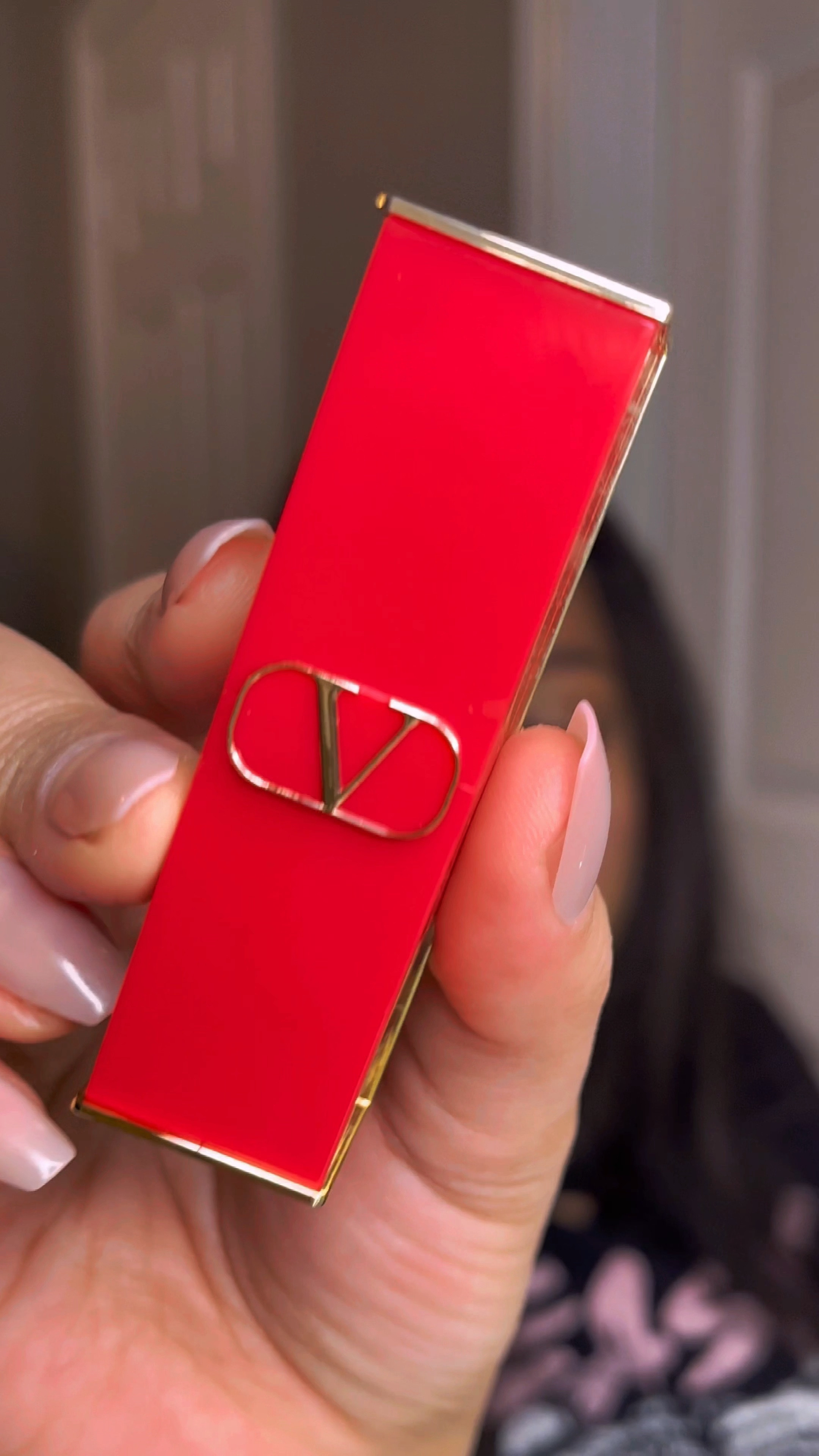 grwm for date night 💜

Armani Beauty, Valentino, Huda beauty, Laura Mercier, kiss lashes, shark beauty H & M#LTKBeautySale

#LTKsalealert #LTKbeauty