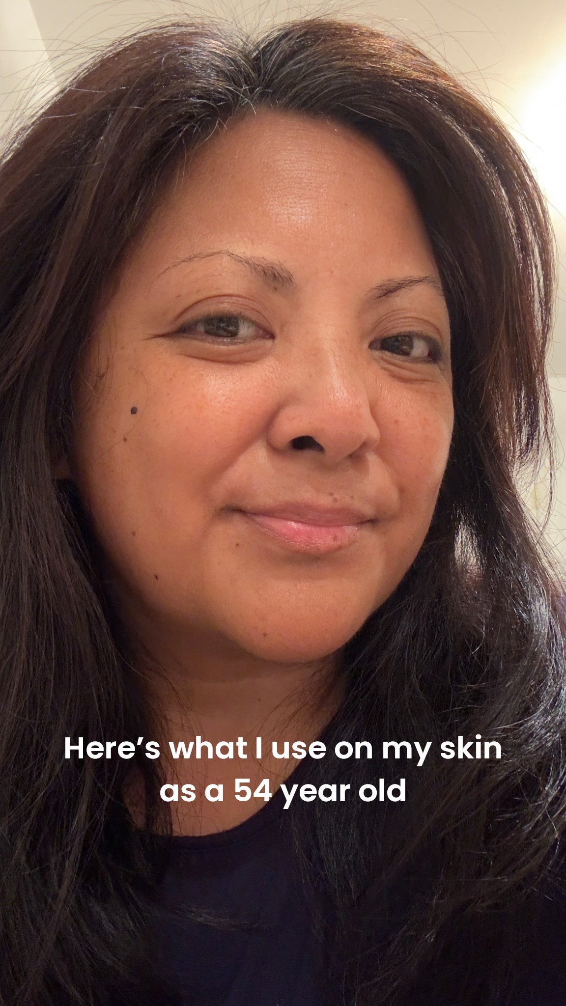 Mature skin care, nighttime skin routine, aging, middle age skincare // serum, hydrating serum, moisturizer, eye cream 

#LTKover50style #LTKbeauty