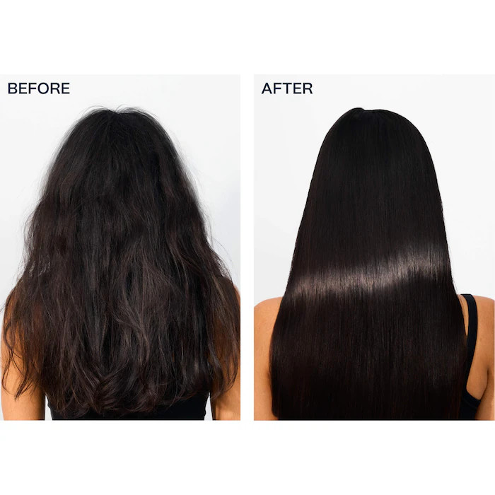 The Glassy Smooth Blowdry Spray for Frizz | Sephora (US)