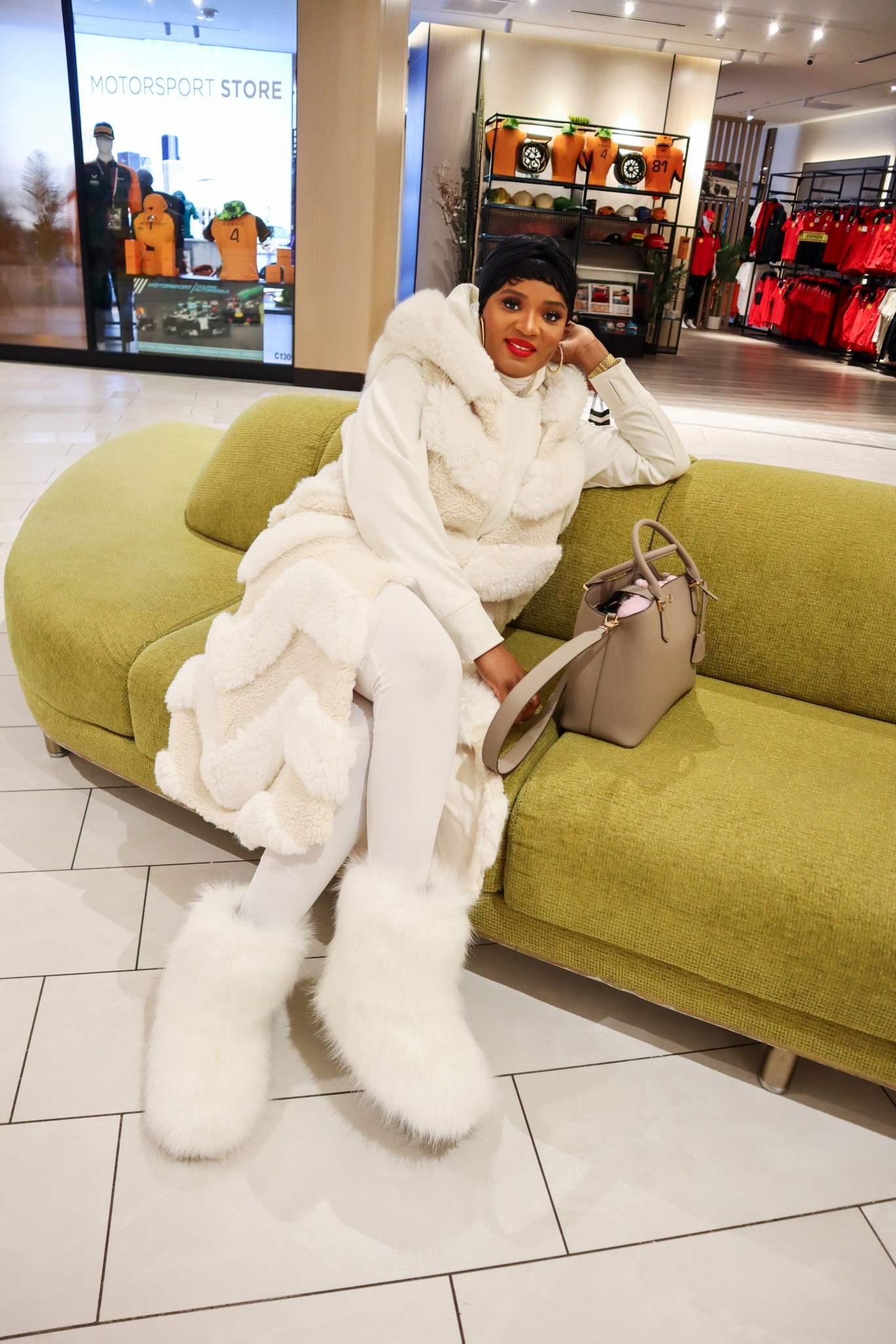 Looking to Keep warm & stylish this winter, this coat is a perfect choice 👌 
Tap below to shop! Follow me @omabelle for more Fashion, Home & everything inbetween. Glad to have you here!!! 💕😊🙏 
Lounge outfits | winter date night outfits | winter outfits | jeans | winter Outfit | boots | Sandals | Jeans | suede bag | Sunglasses | dress | fall fashion | cardigan | sneakers | heels

#LTKSaleAlert #LTKBeauty #LTKmomlife