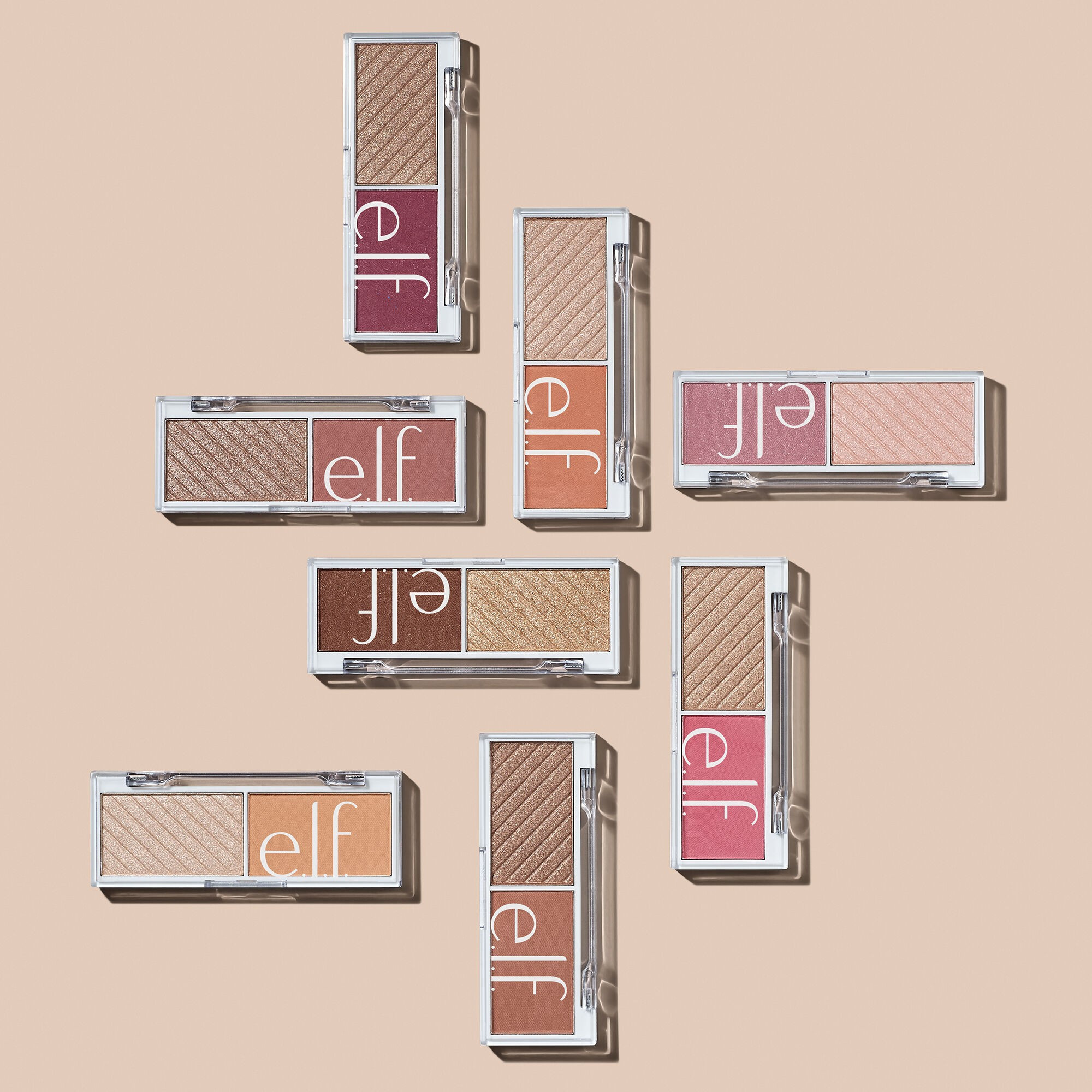 Bite-Size Face Duo | e.l.f. cosmetics (US)