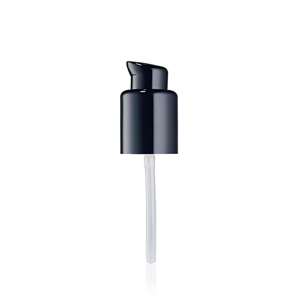 Estée Lauder Double Wear Foundation Pump | Estee Lauder (US)