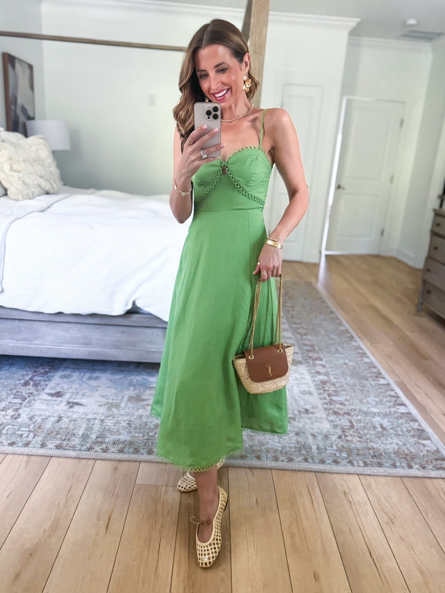 Expensive stuff that’s worth it! I’m packing this linen-blend dress (XS) for Switzerland - code LISA123 on first time purchases! Europe dress. Vacation dress. Summer dress. Summer outfit. Resort outfit. Resort dress.

#LTKootd #LTKTravel #LTKPetite