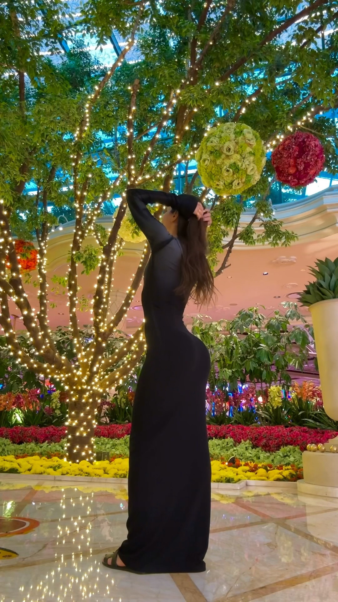 New fav long sleeve ribbed dress with a hoodie

#LTKStyleTip #LTKParties #LTKU