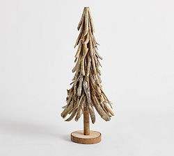 Driftwood Tree | Pottery Barn (US)