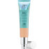 IT Cosmetics Your Skin But Better CC+ Oil-Free Matte SPF40 32ml (Various Shades) | Cult Beauty