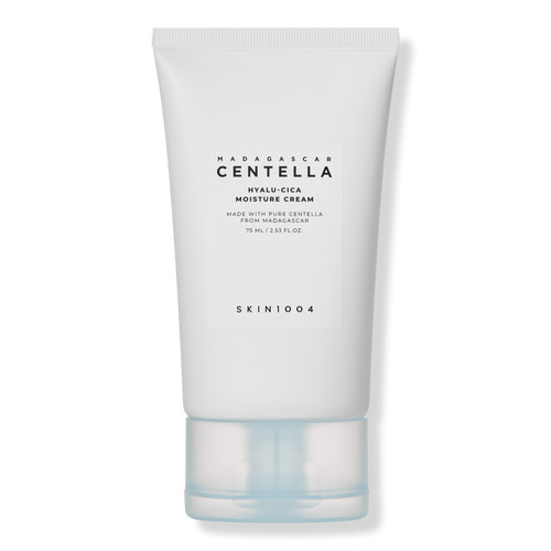 SKIN1004 Madagascar Centella Hyalu-Cica Moisture Cream | Ulta