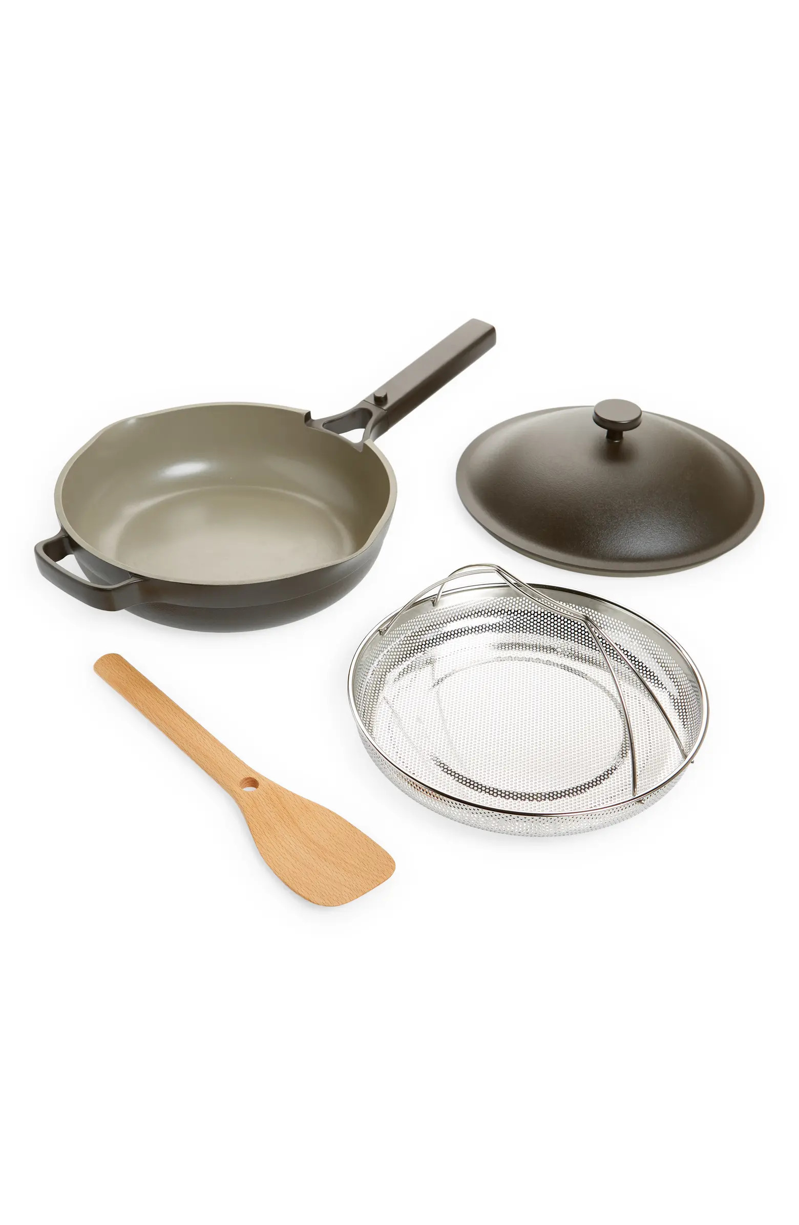 Our Place Always Pan 2.0 Set | Nordstrom | Nordstrom