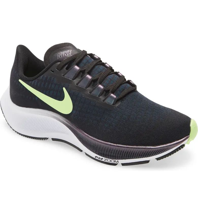 Air Zoom Pegasus 37 Running Shoe | Nordstrom