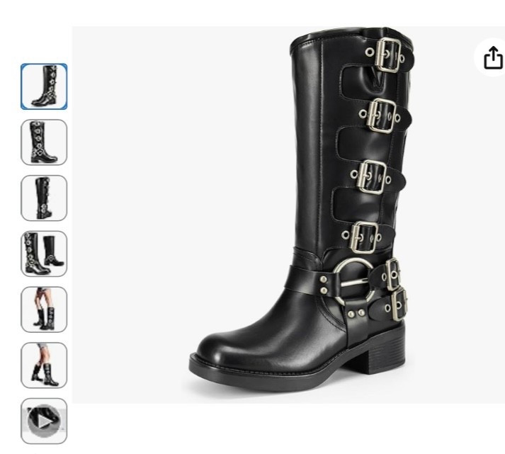 Limited time deals

#LTKFindsUnder50 #LTKShoeCrush #LTKSaleAlert