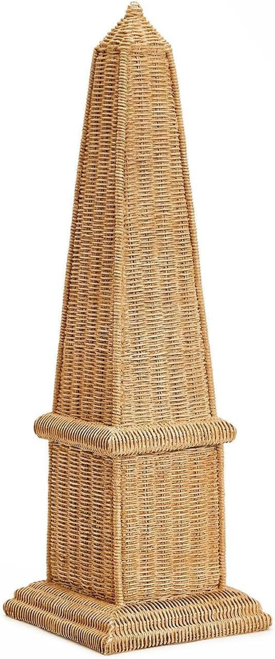 Brand: Two's Company Inc. | Amazon (US)