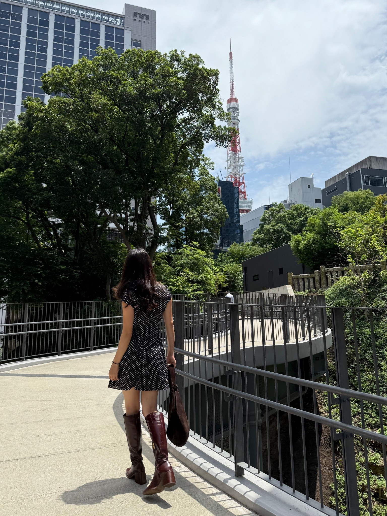 #LTKStyleTip 

#LTKPetite #LTKTravel