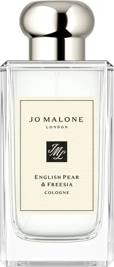 Jo Malone London™ English Pear & Freesia Cologne | Nordstrom | Nordstrom