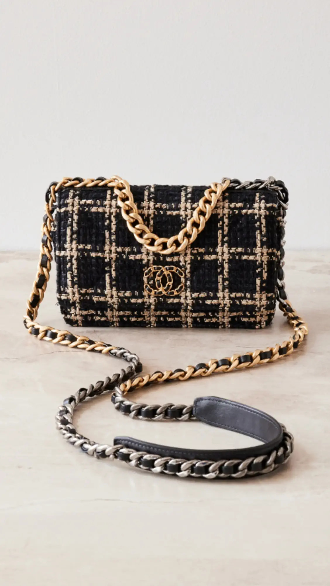 Shopbop Archive | Shopbop