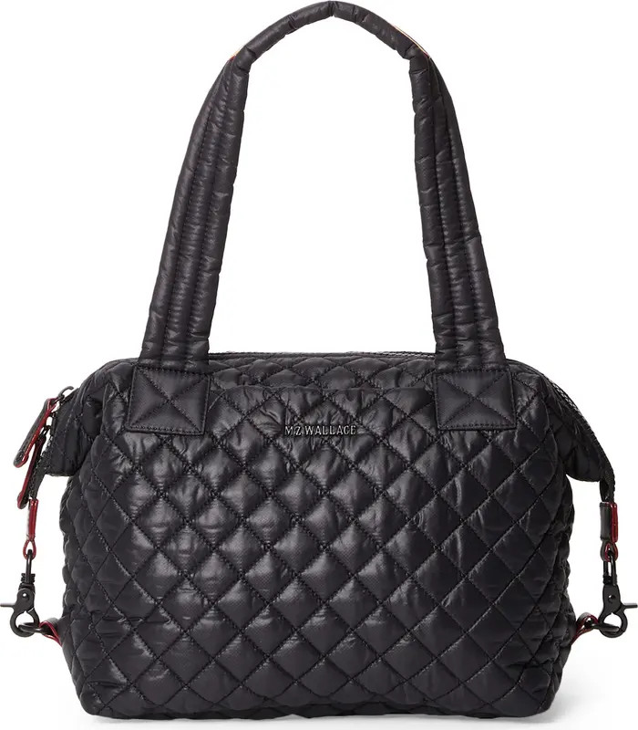Medium Sutton Deluxe Tote | Nordstrom