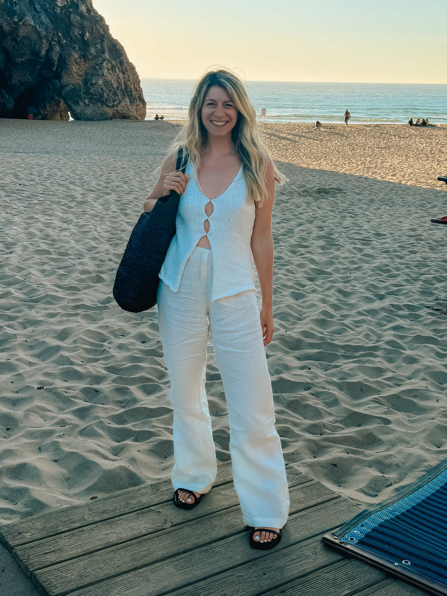 summer outfitt

#LTKSeasonal #LTKTravel #LTKFamily