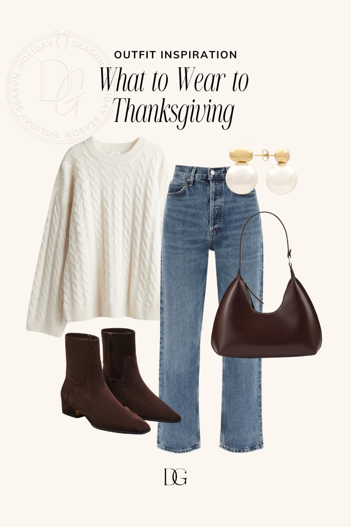 Thanksgiving Outfit Inspo 🍂

thanksgiving outfit, thanksgiving outfits, thanksgiving look, thanksgiving looks, holiday outfit, holiday outfits, fall fashion, fall outfit, fall outfits, fall wardrobe, fall essential, fall essentials, fall style, fall looks, fall look, fall 2024, fall trend, fall trends, fall closet basics, fall closet basic, fall closet essentials, fall closet essential, fall wardrobe staples, fall wardrobe staple, fall staple, fall staple, fall finds, fall style 2024 fall trends


#LTKHoliday #LTKStyleTip #LTKSeasonal