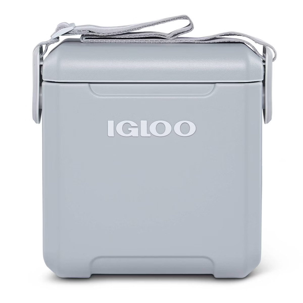 Igloo Tag Along Too 11qt Hard Sided Cooler | Target