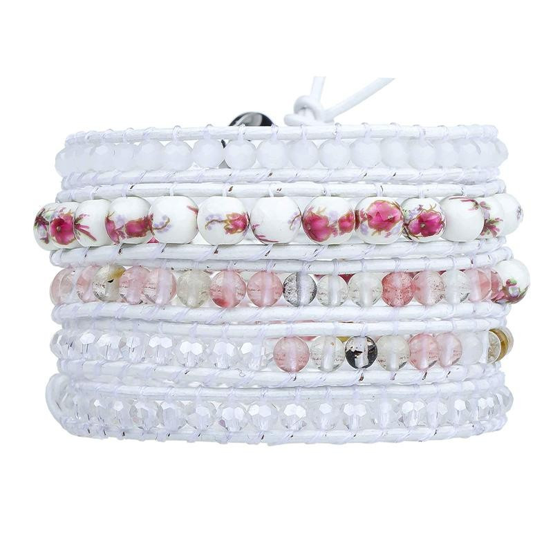 Home
          /  
        
          
            All Jewelry
          
        
          /... | Victoria Emerson