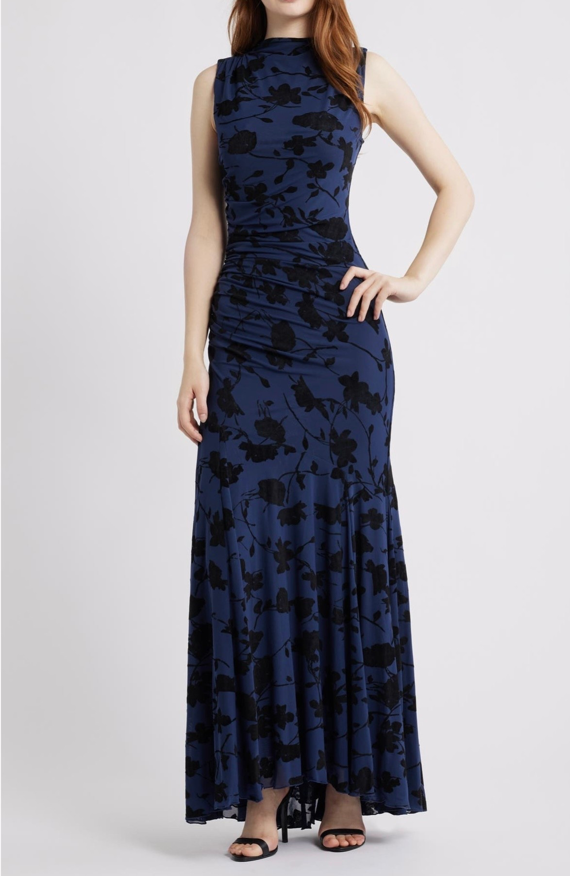 Beautiful formal holiday option 

#LTKHoliday #LTKSeasonal #LTKStyleTip