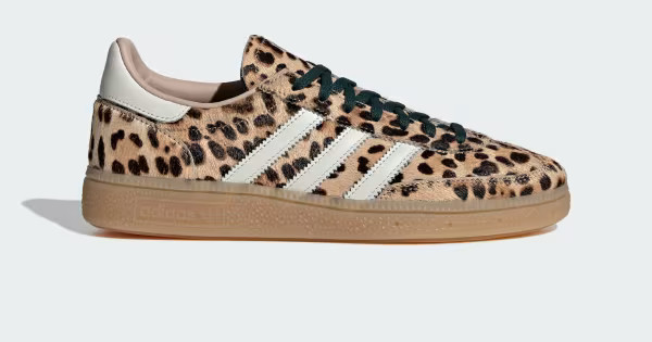 Handball Spezial Shoes | adidas (US)