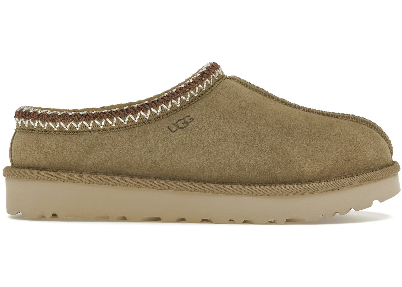 UGG Tasman SlipperAntilope (Women's) | StockX