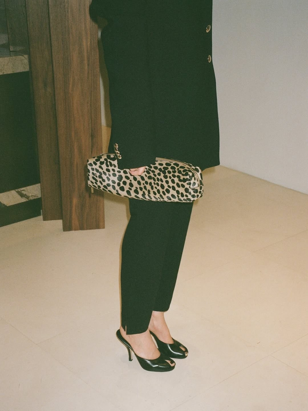 New accessories ✨

#LTKShoeCrush #LTKootd #LTKItBag