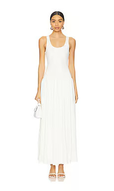 Lovers and Friends
                    
                                
            
           ... | Revolve Clothing (Global)