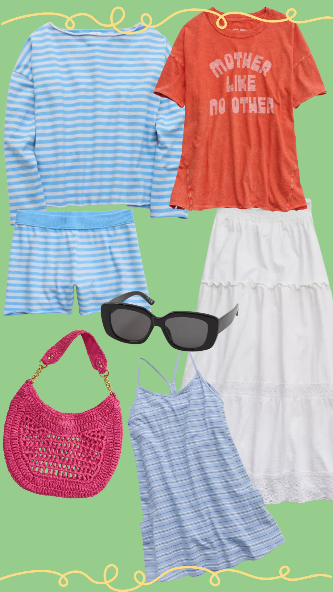 New arrivals at Aerie! 

*All tees & shorts ON SALE!!

#LTKSaleAlert #LTKSeasonal #LTKdayinmylife