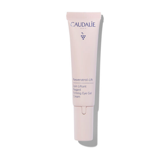 Resveratrol Lift Firming Eye Gel | Space NK - UK