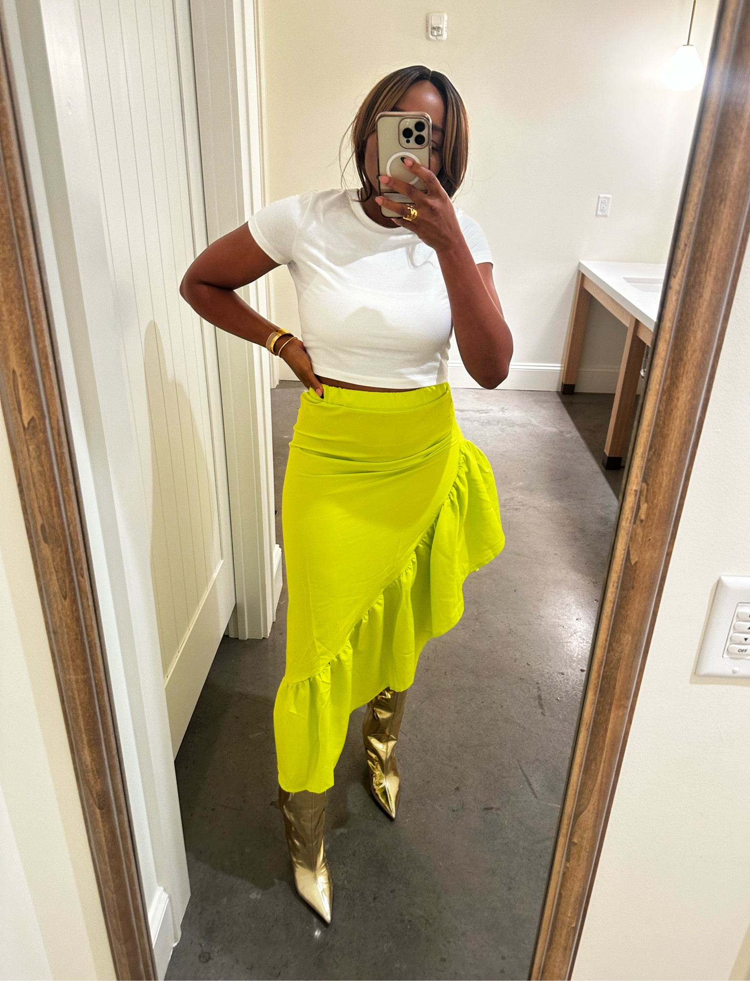 The perfect fall look

#LTKstyletip #LTKfindsunder50 #LTKmidsize