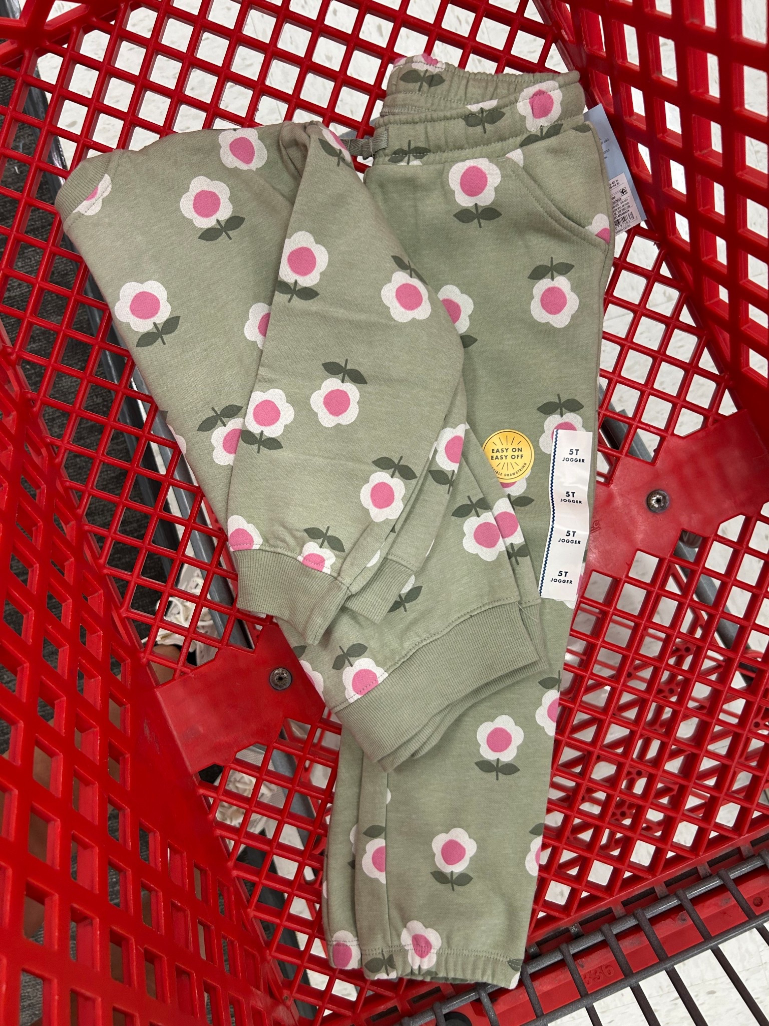 Target matching sets! $10 each 

#LTKKids #LTKBaby #LTKFindsUnder50